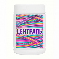 Централь - салфетки дезинфицирующие 120 шт. Бозон купить в Улан-Удэ