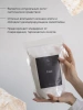 Тальк - пудра Антистресс AtumaLu, 125 г купить в Улан-Удэ