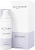 Biotime Крем White для борьбы с пигментацией, 50 мл купить в Улан-Удэ