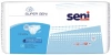 Подгузники Seni super №2 (75-110) 30 шт/уп купить в Улан-Удэ